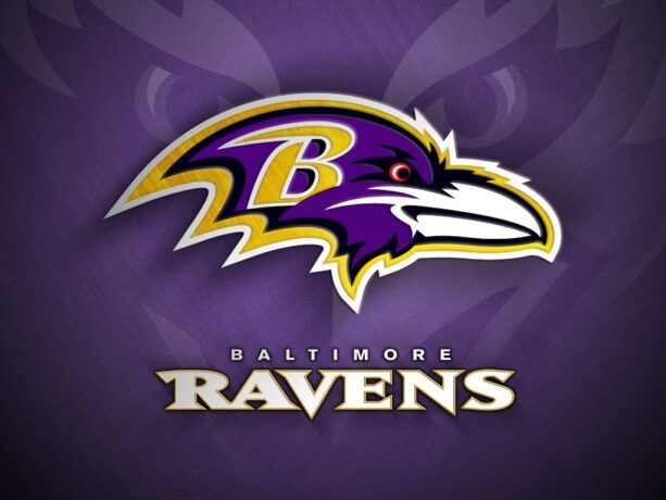 Baltimore Ravens Net Worth 2021