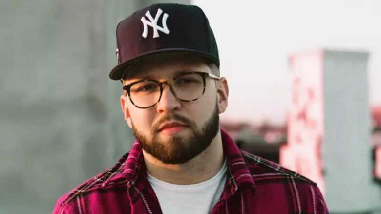 Andy Mineo Net Worth 2021 – His Biography and Career