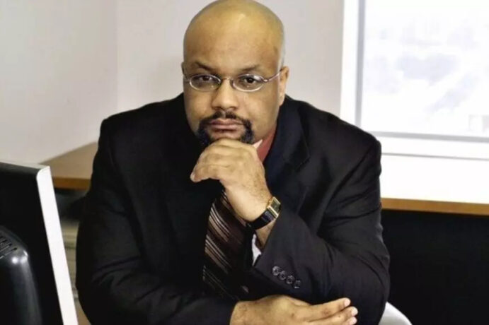 Dr. Boyce Watkins Net Worth 2021 – Biography, Career