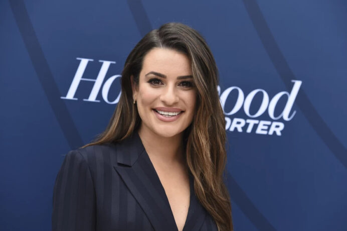 Lea Michele Net Worth 2021