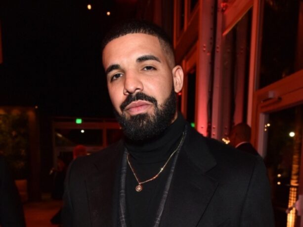 Drake Net Worth 2021: Bio, Facts, Age, Kids, Girlfriend