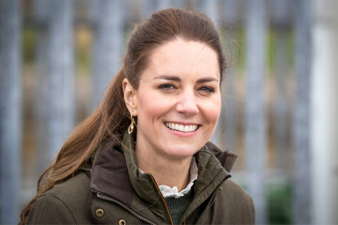 Kate Middleton’s Parents’ Surprisingly Big Net Worth 2021