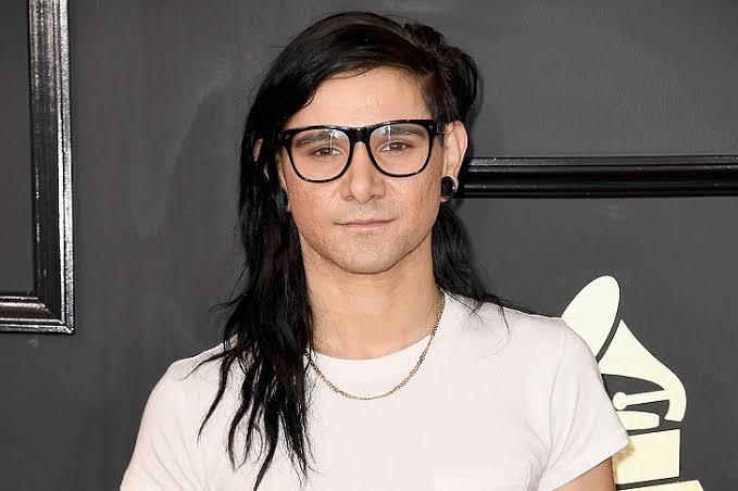 Skrillex Net Worth 2021 – An American DJ