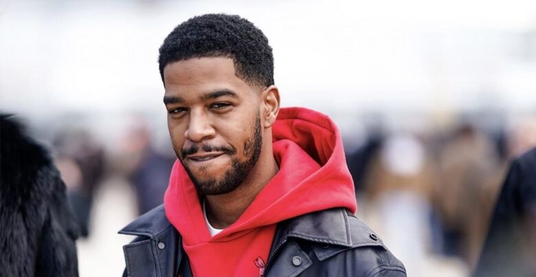 Kid Cudi Net Worth 2021