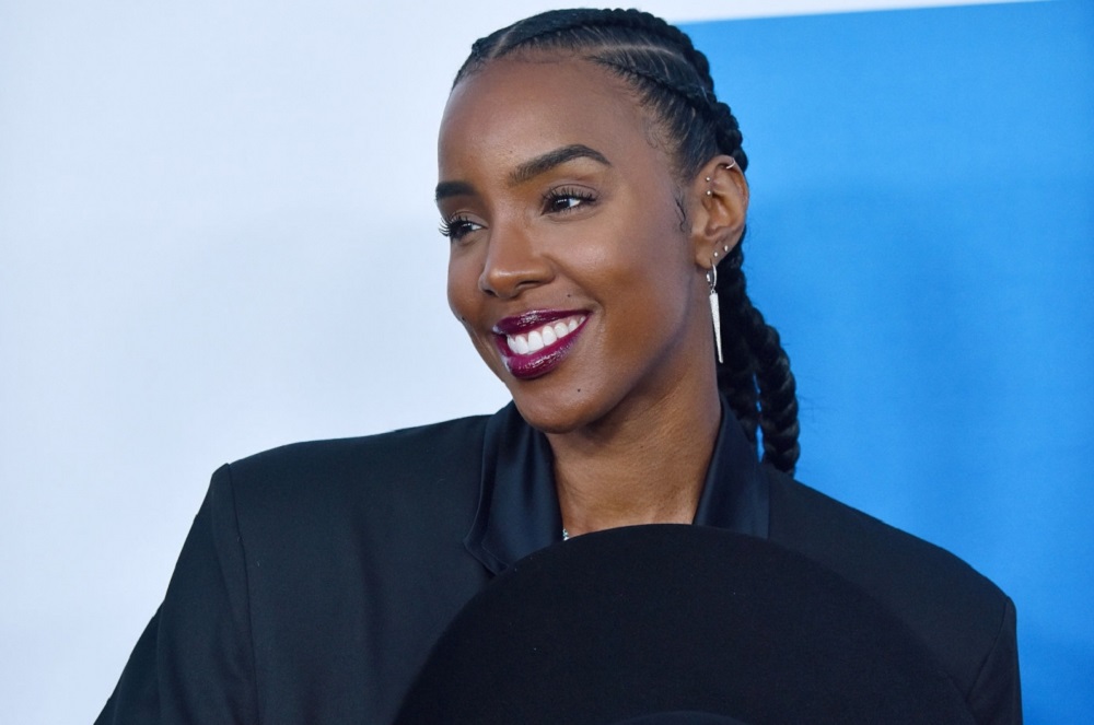 Kelly Rowland Net Worth 2021