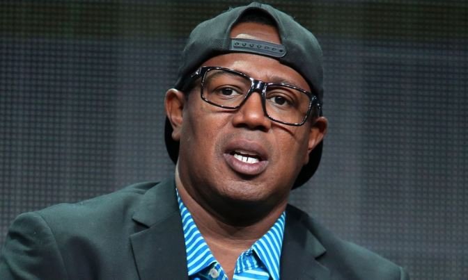 Master P Net Worth 2021 – How much does he make?