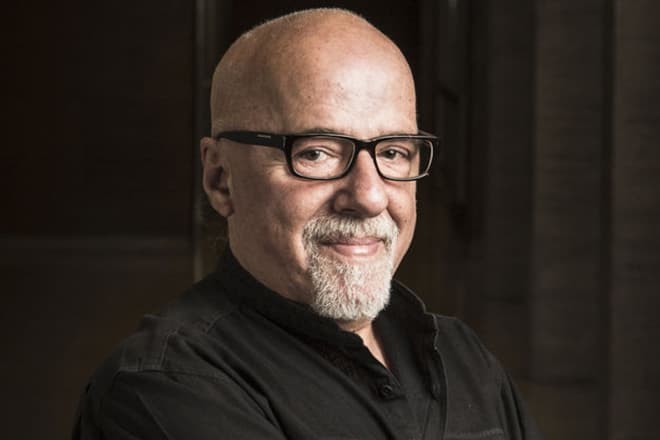 Paulo Coelho Net Worth 2021