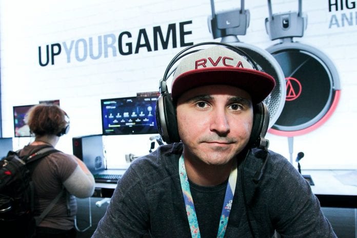 Summit1g Net Worth 2018/2019 – A Professional Video Steamer