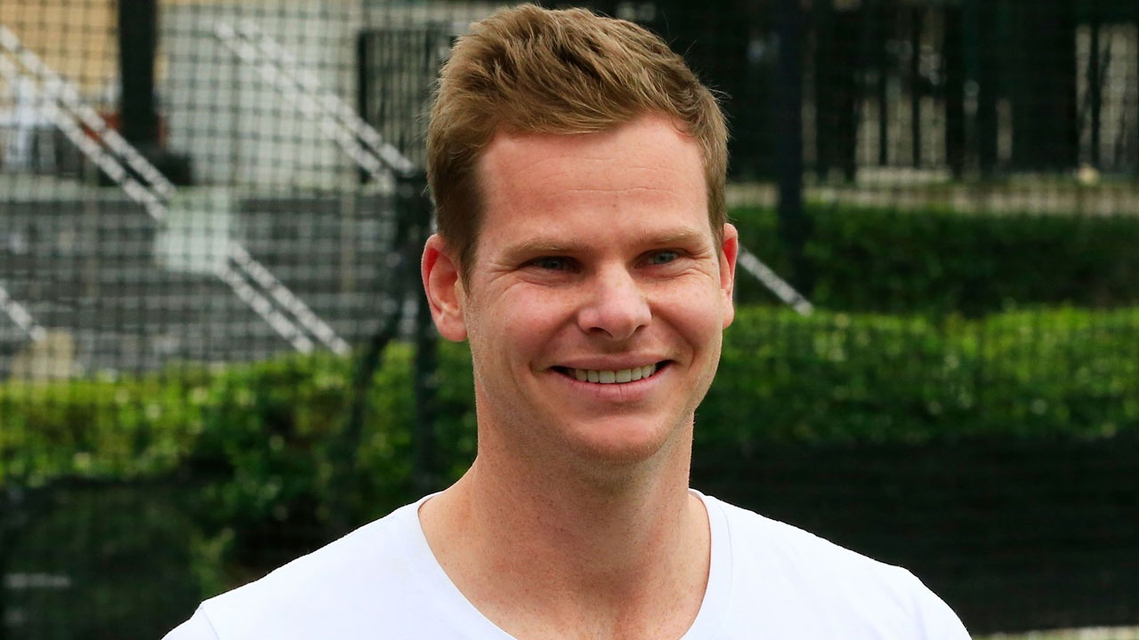 Steve Smith Net Worth 2021: Income, Salary, Assets, Career