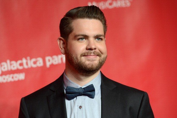 Jack Osbourne Net Worth 2021