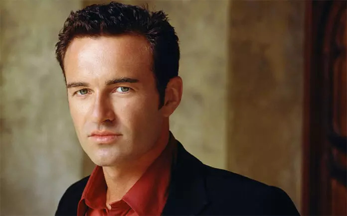 Julian McMahon Net Worth 2021