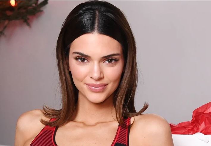 Kendall Jenner Net Worth 2021