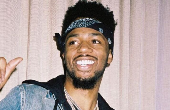 Metro Boomin Net Worth 2020, Career, Personal Life