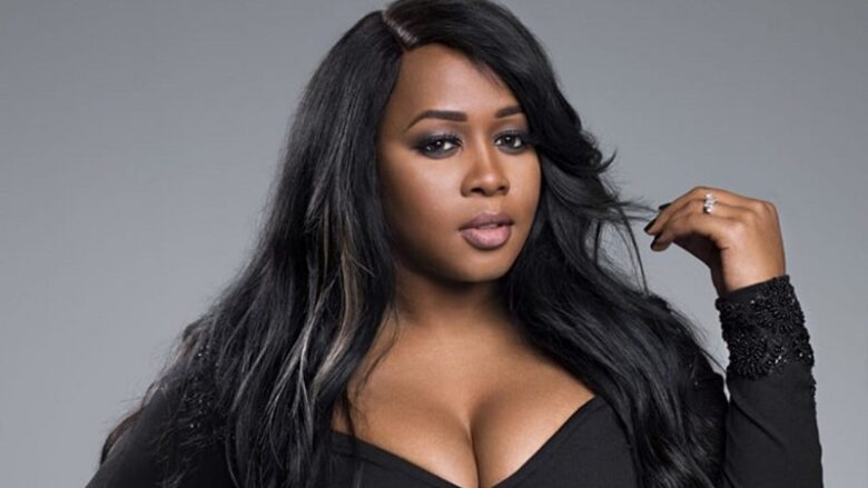 Remy Ma Net Worth