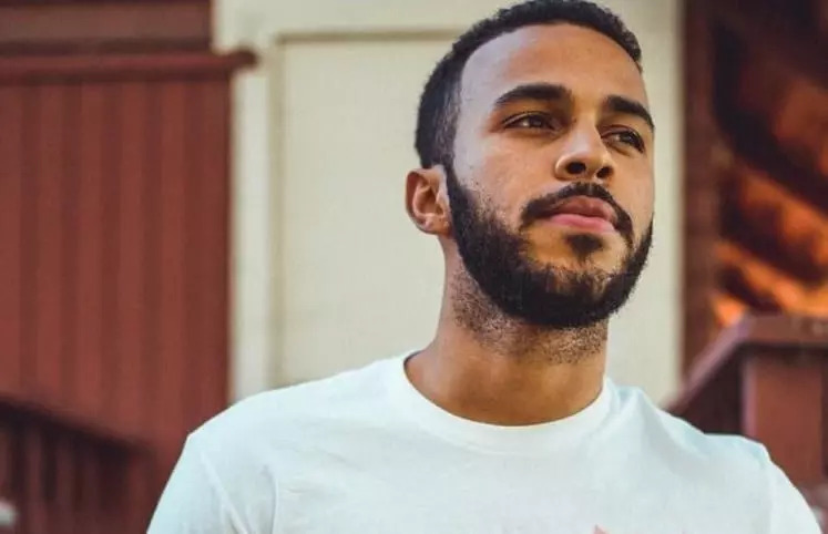 TSM Hamlinz Net Worth 2019 – A Twitch Star