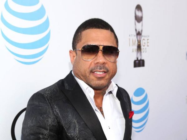 Benzino Net Worth 2021