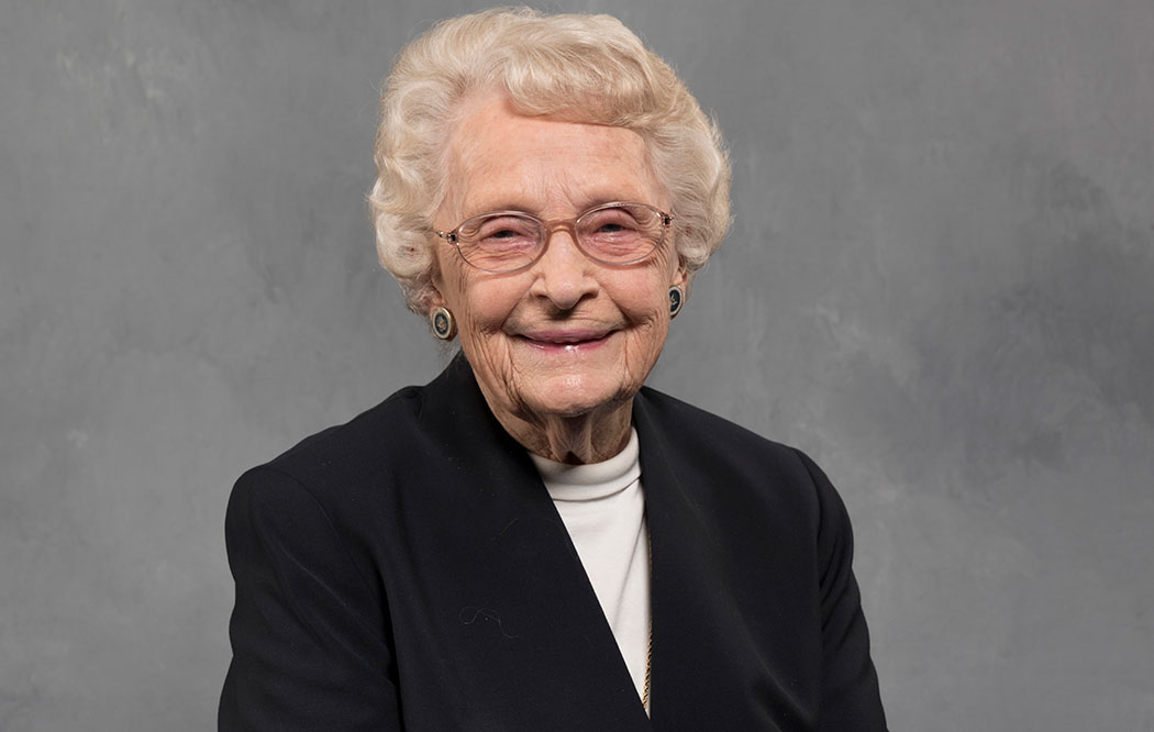 Virginia Halas McCaskey Net Worth 2021: Biography, Income, Career