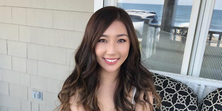 xChocoBars Net Worth 2021