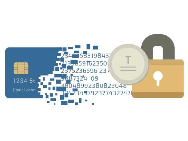 What is payment tokenization?