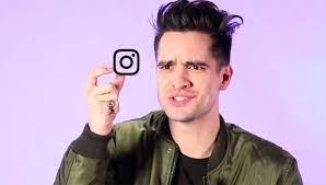 Brendon Urie Net Worth 2022