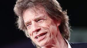 Mick Jagger Fortune