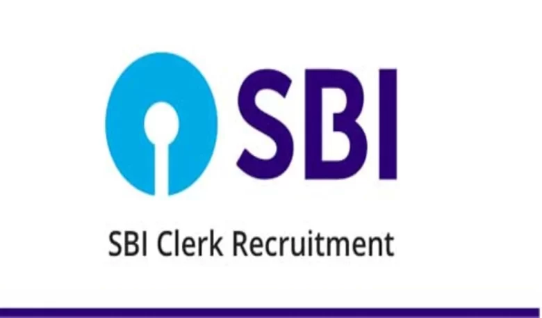 The Process and Provision of the SBI Clerk Recruitment 2022