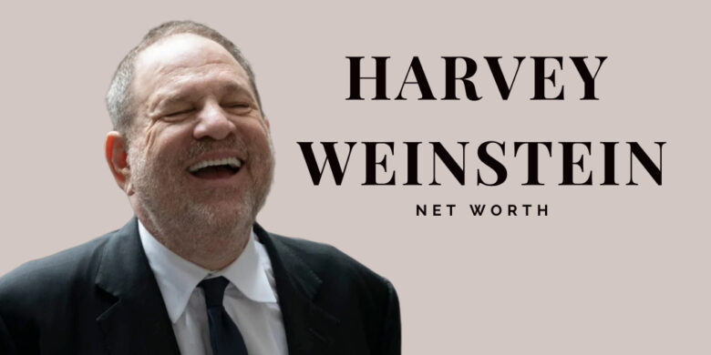 Harvey Weinstein movies